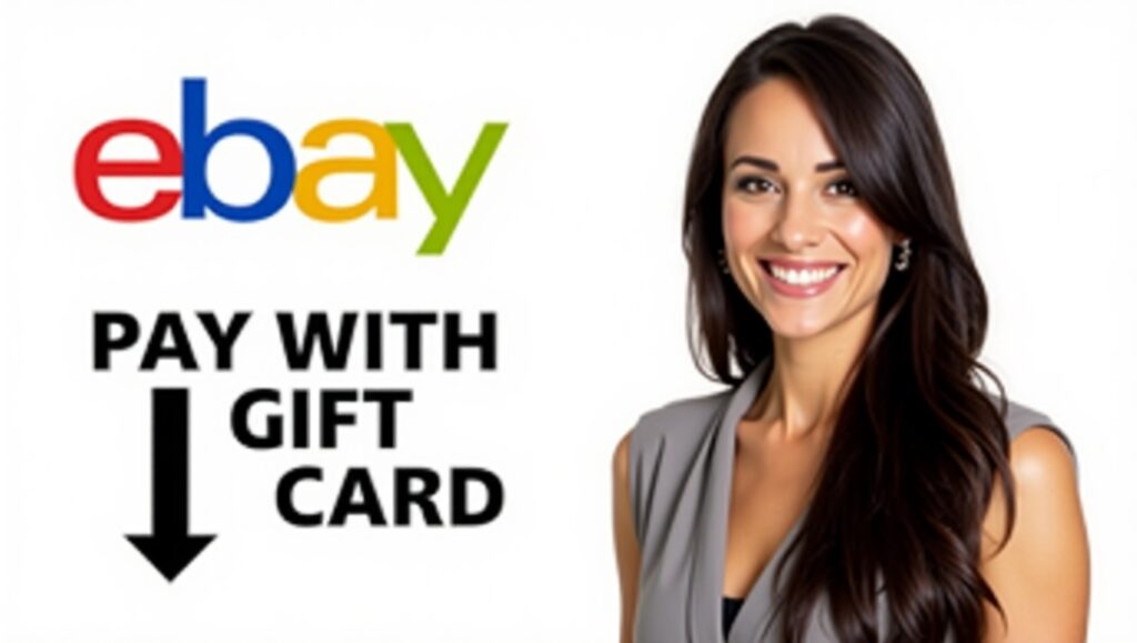How to Unlock Free eBay Gift Card Codes in 2025 (No Human Verification!)